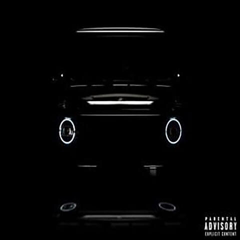 G63