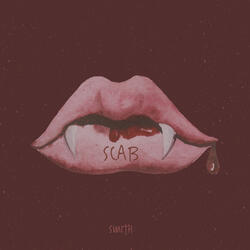 Scab