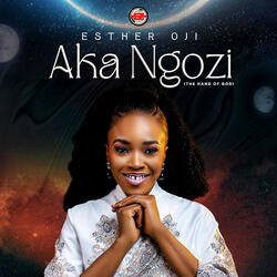 Aka Ngozi (The Hand of God)