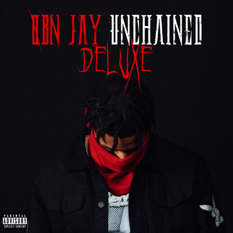 Unchained (Deluxe)