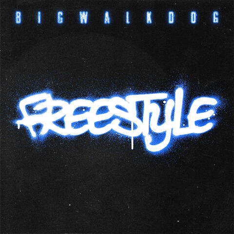 Freestyle