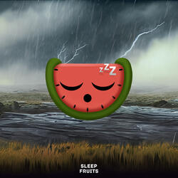 Rain And Thunder (Loopable No Fade)