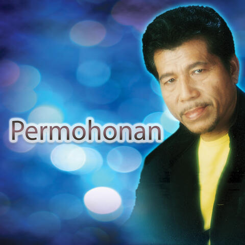 Permohonan