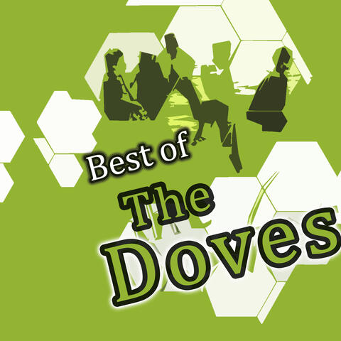Best of The Doves