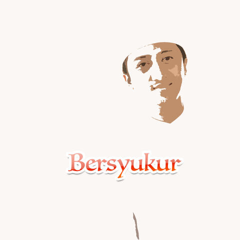 Bersyukur
