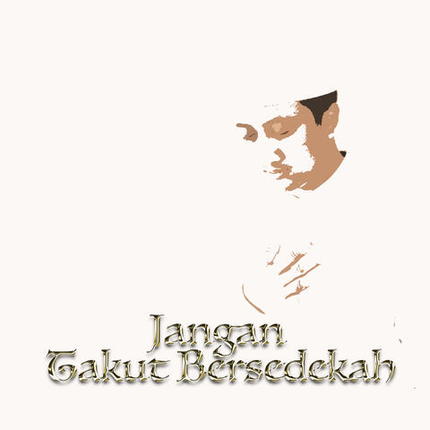 Jangan Takut Bersedekah