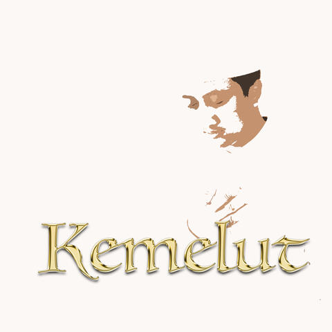 Kemelut