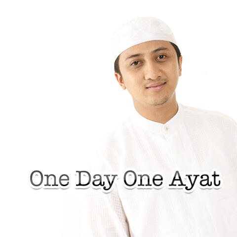 One Day One Ayat