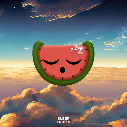 Sleep Fruits Music, Vol. 11