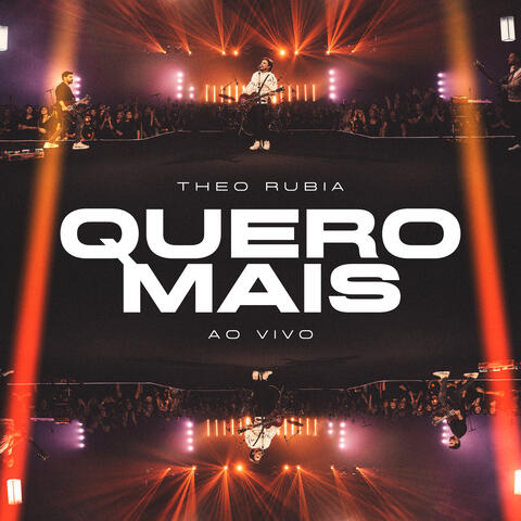 Quero Mais