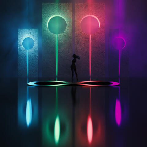 Infinit