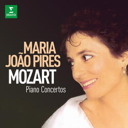 Mozart: Piano Concerto No. 19 in F Major, K. 459: III. Allegro assai