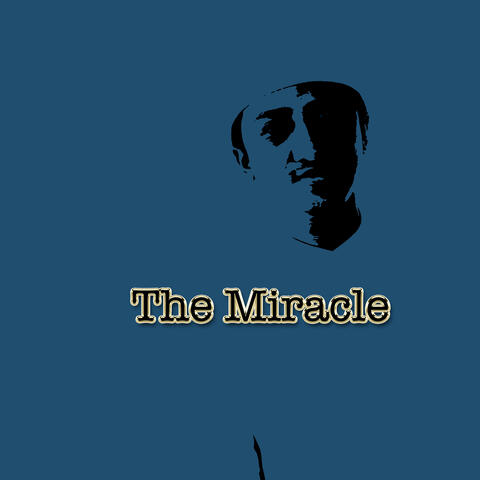 The Miracle