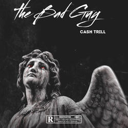 The Bad Guy