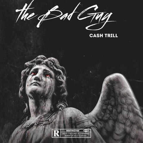The Bad Guy