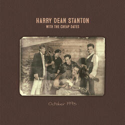 Canción Mixteca (with The Cheap Dates)