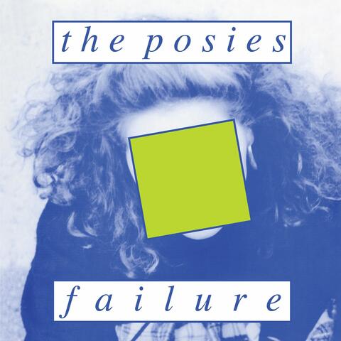 The Posies – Golden Blunders Lyrics