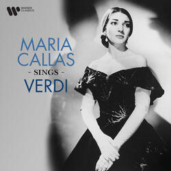 Verdi: Rigoletto, Act 1: "Pari siamo!" (Rigoletto)