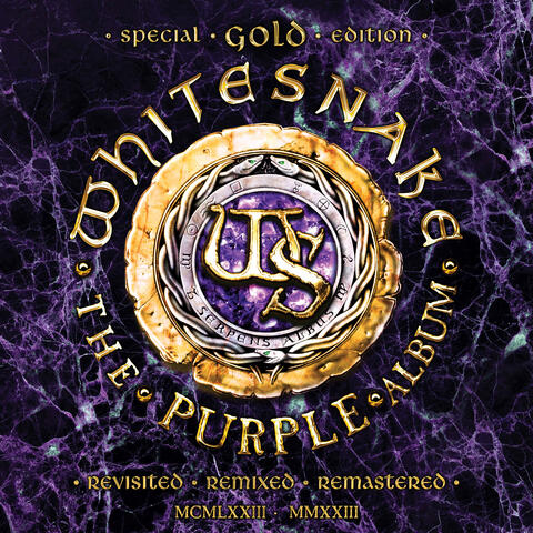 Soldier of Fortune (feat. Joel Hoekstra & The Hook City Strings)