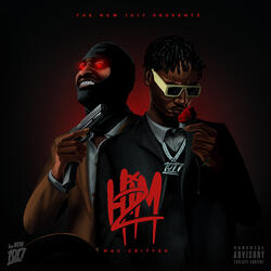 DAWG (feat. Gucci Mane)