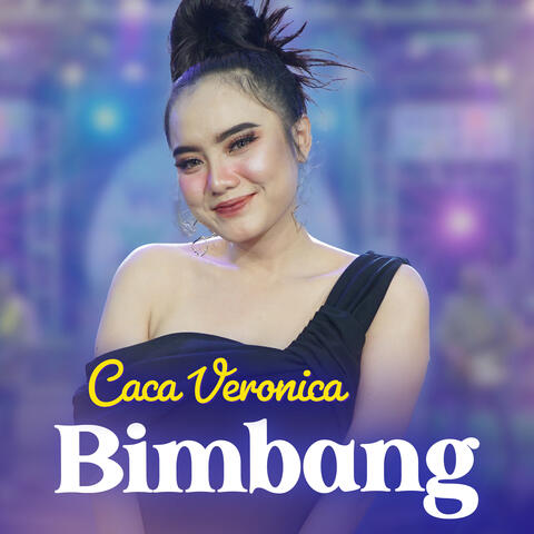 Bimbang