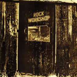 Medley: He Looks At Me / Mooncross Grove