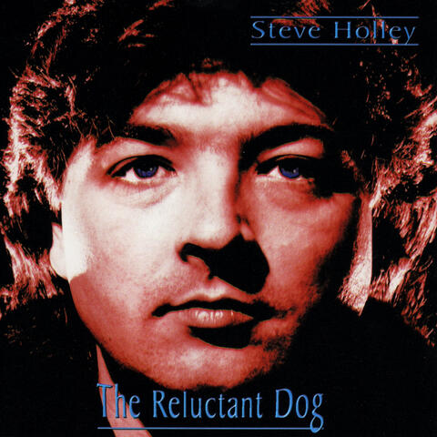 The Reluctant Dog