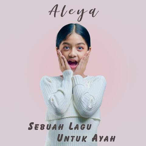 Sebuah Lagu Untuk Ayah