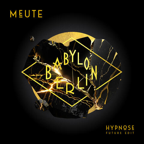 Hypnose