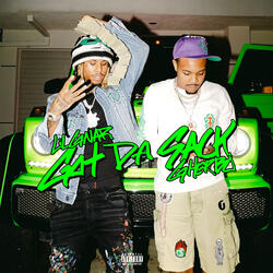 Got Da Sack (feat. G Herbo)