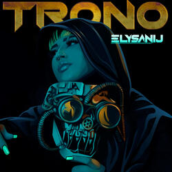 Trono