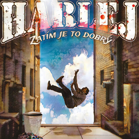 Harlej