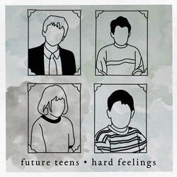 Dreams