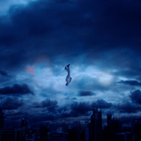 LET THE BULLETS FLY