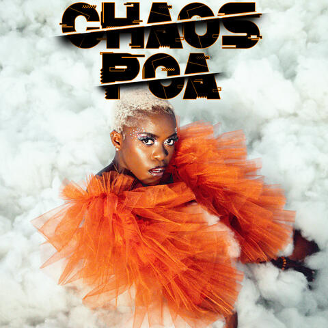 Chaos POA