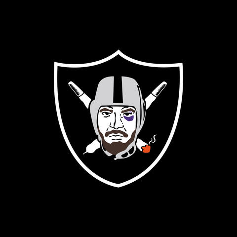 RAIDER