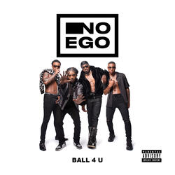 Ball 4 U