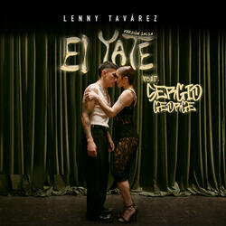 EL YATE