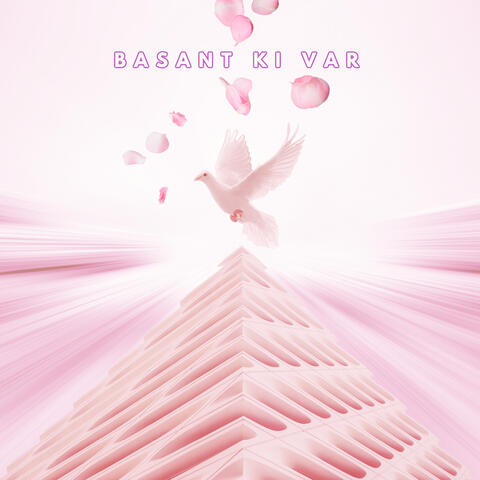 Basant Ki Var