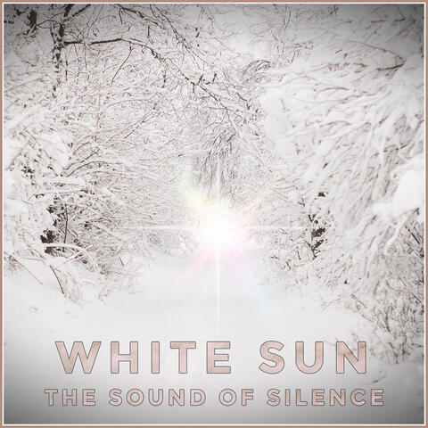 Sound of Silence