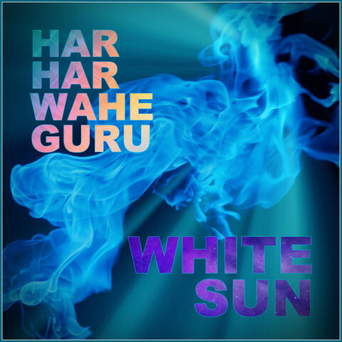 Har Har Wahe Guru
