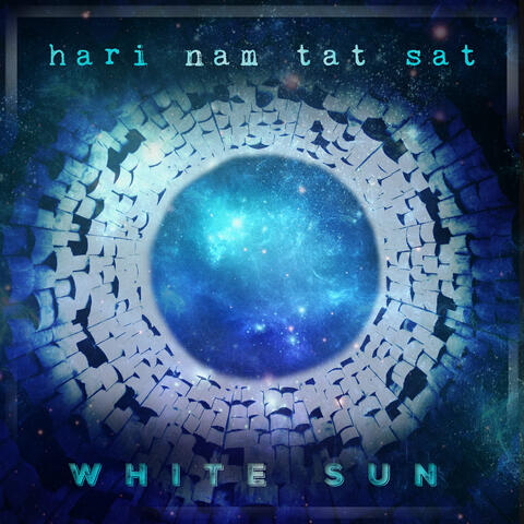 Hari Nam Tat Sat