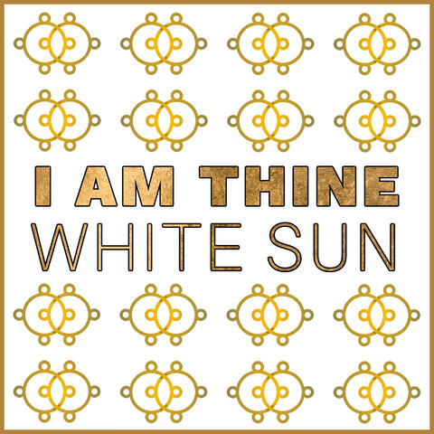 I Am Thine