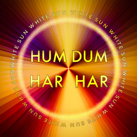 Hum Dum Har Har