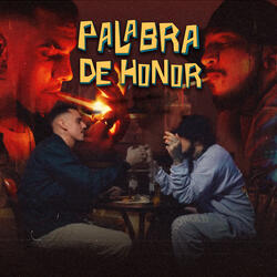 Palabra de Honor