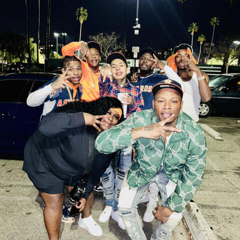 Dont Play