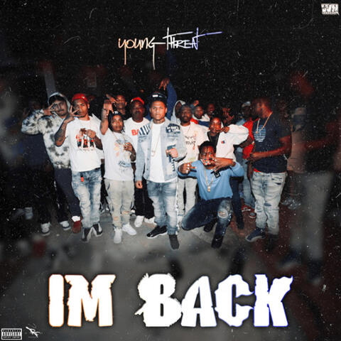 Im Back