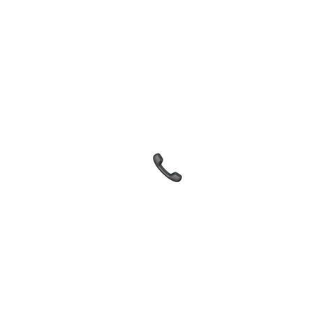 Telefoontje