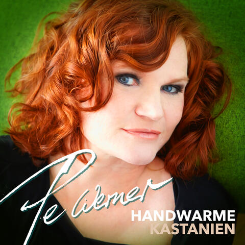 Pe Werner & WDR Big Band