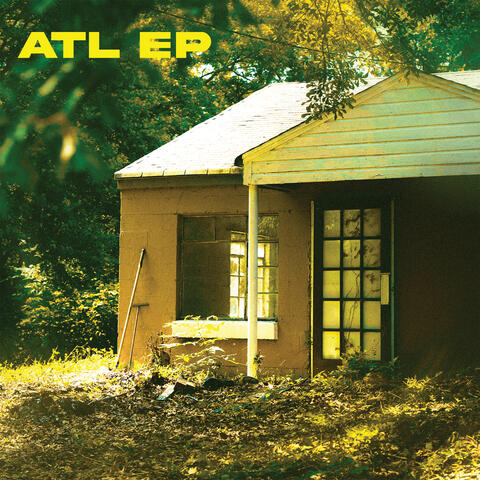 ATL EP